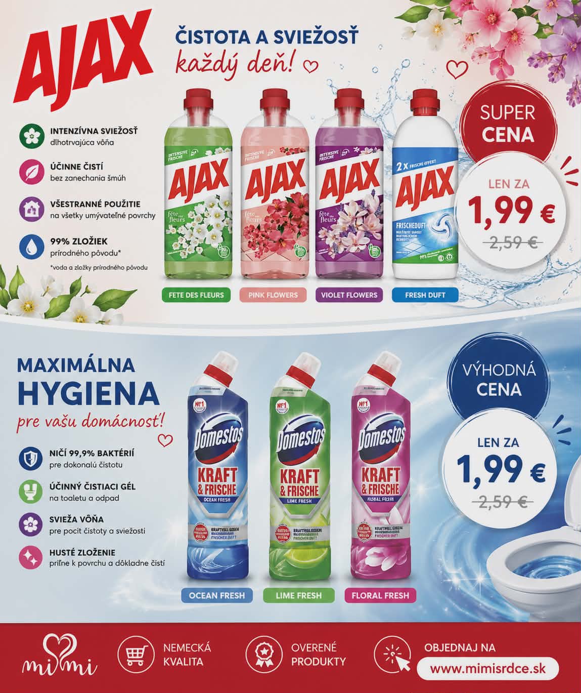 ajax