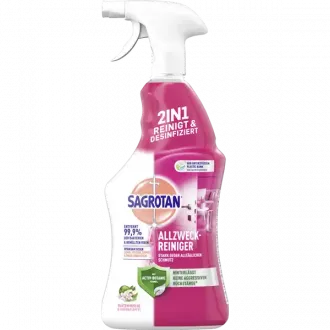 Sagrotan Univerzálny čistič 750ml