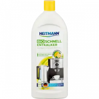 Heitmann Bio rýchly odvápňovač 250ml