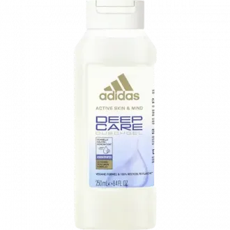 adisdas deep care
