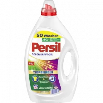 Persil color gél 2,25l (50 praní)