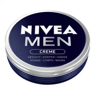 Nivea men cream 150ml