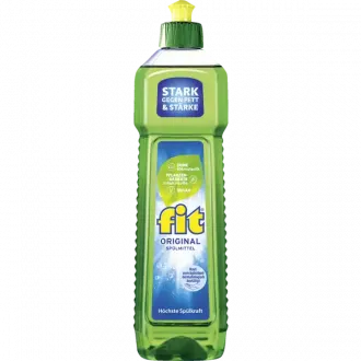 Fit Originál 750ml