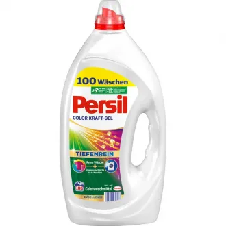 Persil Color gél (100 praní)