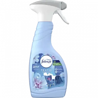 Lenor Febreze Osviežovač textilu Lenor Aprilfrisch