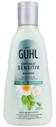 guhl