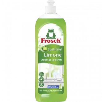 frosch