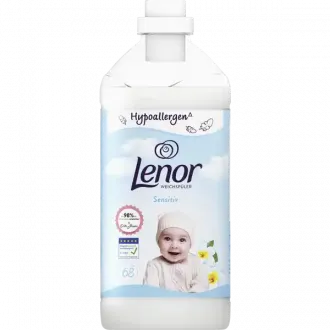 Lenor Sensitive