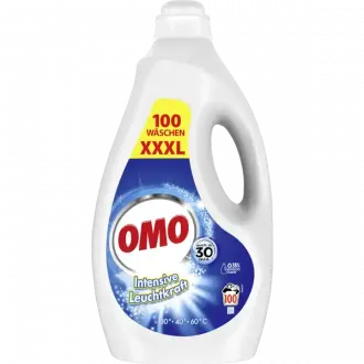 OMO Univerzálny čistiaci prostriedok XXXL 100 WL