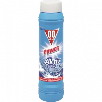00