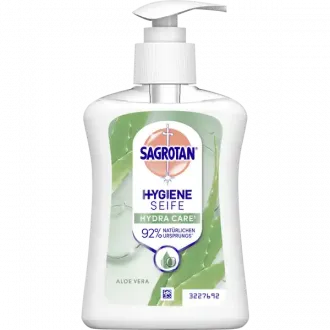 sagrotan 