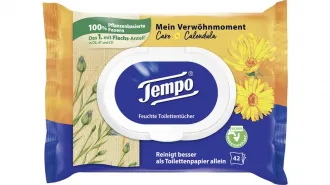 Tempo