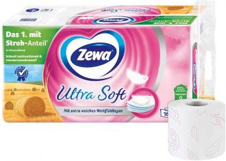 zewa 