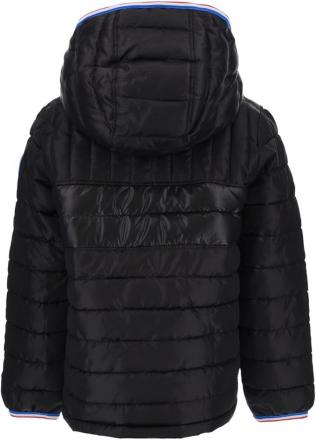 Levis Chlapčenská bunda 5A 110cm