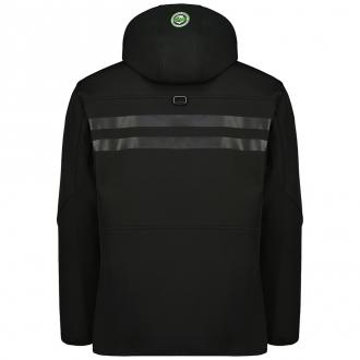 GEOGRAPHICAL NORWAY bunda detská 16 rokov