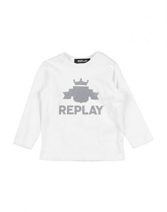 Replay 