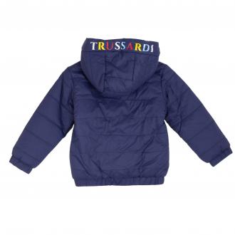 Trussardi