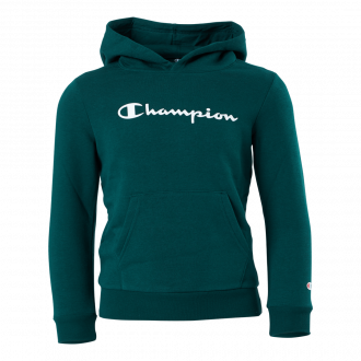 Champion 
