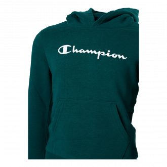 Champion