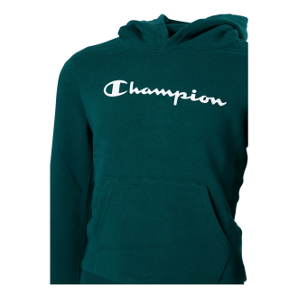 Champion