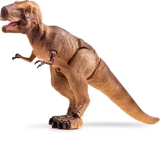 Trex