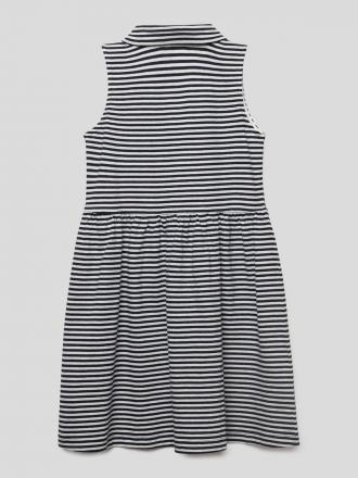 Tom Tailor