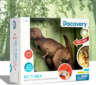 Trex