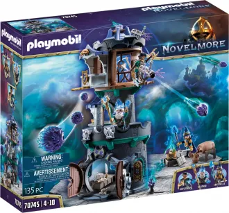 Playmobil