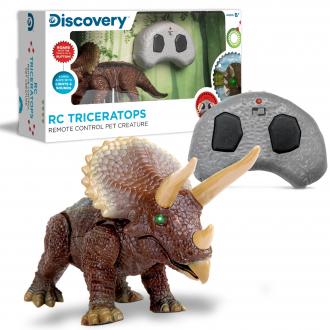 Triceratops 