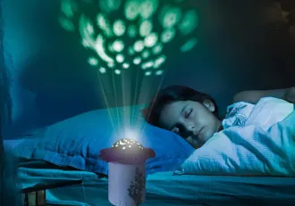 Playmobil 70799 Rozprávkový strom