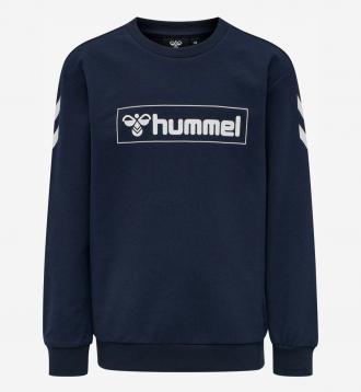 Hummel