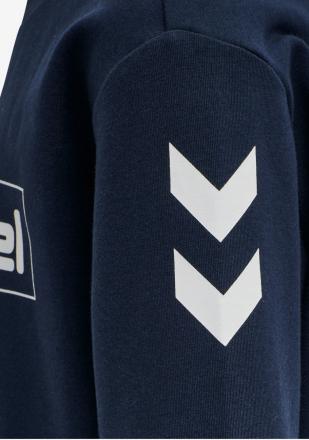 Hummel
