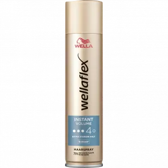 Wella