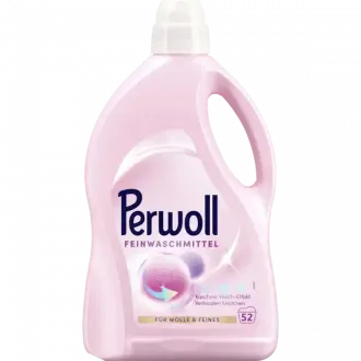 Perwoll