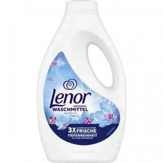 Lenor