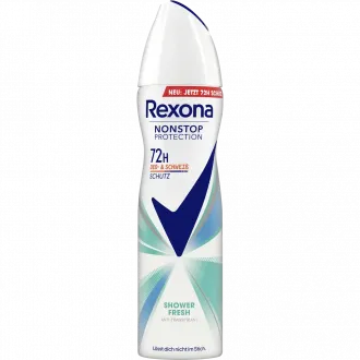Rexona 