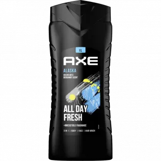Axe