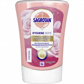 Sagrotan 