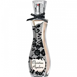 Christina Aguilera Signature, EdP 30 ml