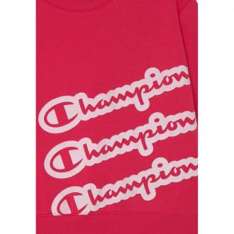 Champion