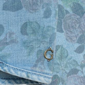 Guess