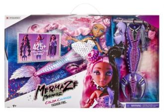 Marmaze 