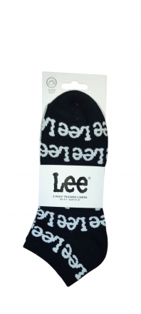 Lee