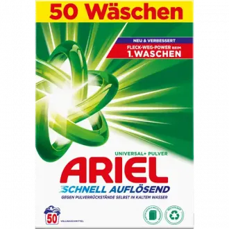 ariel