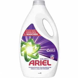 ariel