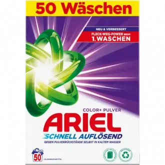 ariel