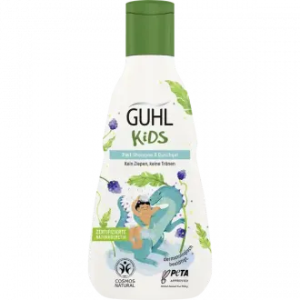 guhl