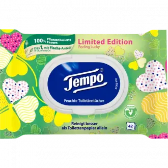 Tempo