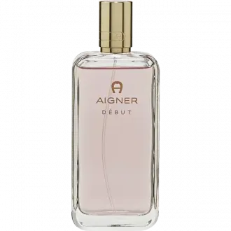 Aigner