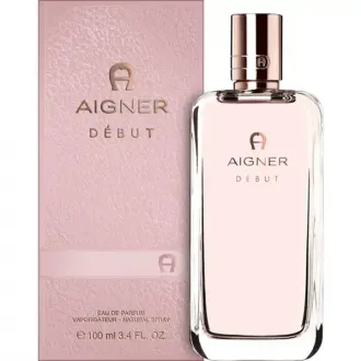 Aigner